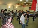 tc st pal mars2011 (24)